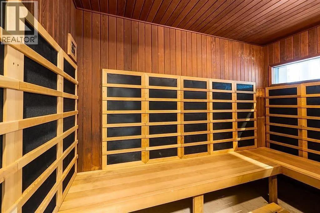 501 Pacific Street, Vancouver, British Columbia  V6Z 2X6 - Photo 19 - R3099868