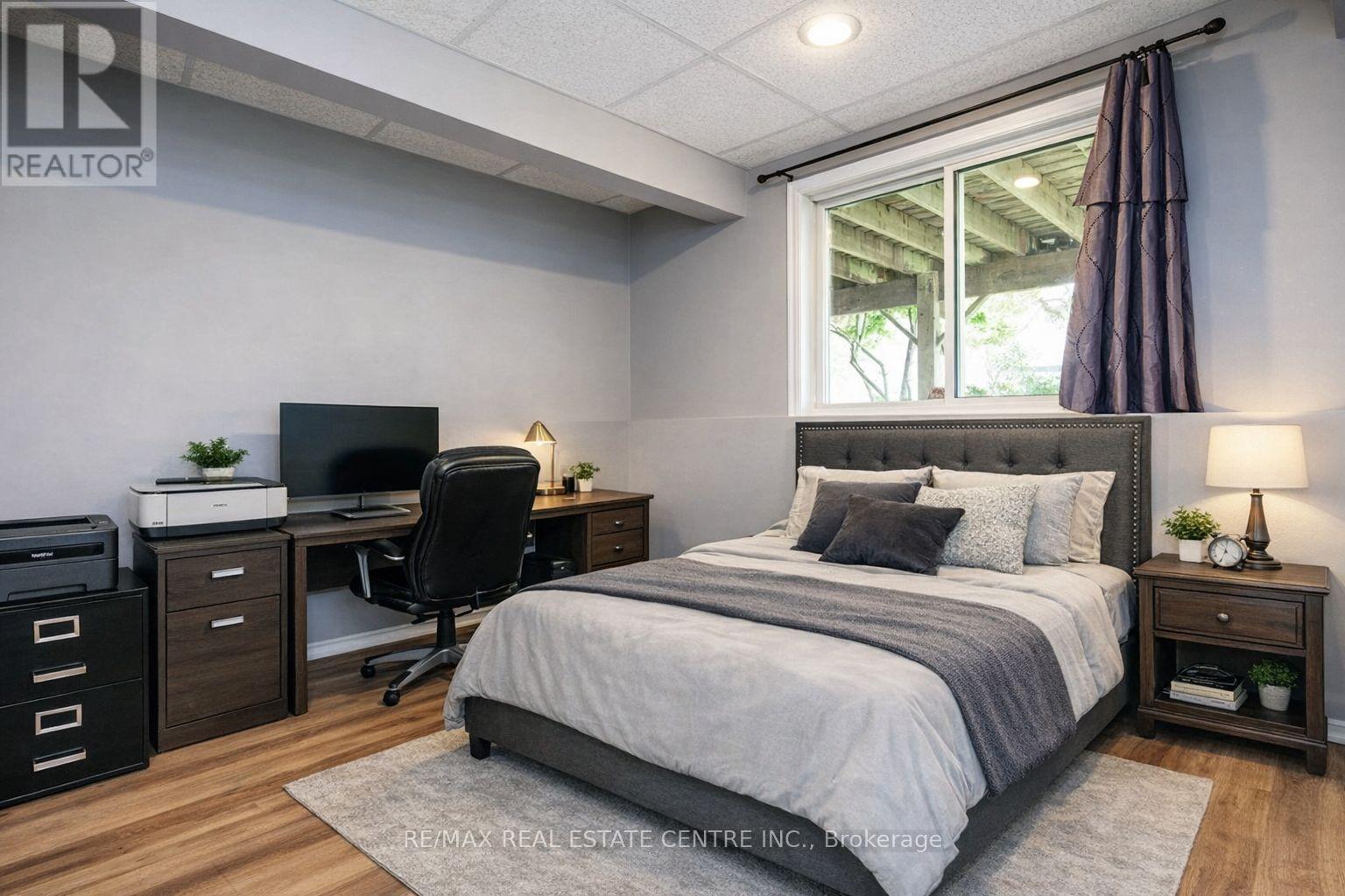 103 Armeda Clow Crescent, Essa (Angus), Ontario  L0M 1B2 - Photo 8 - N12885362