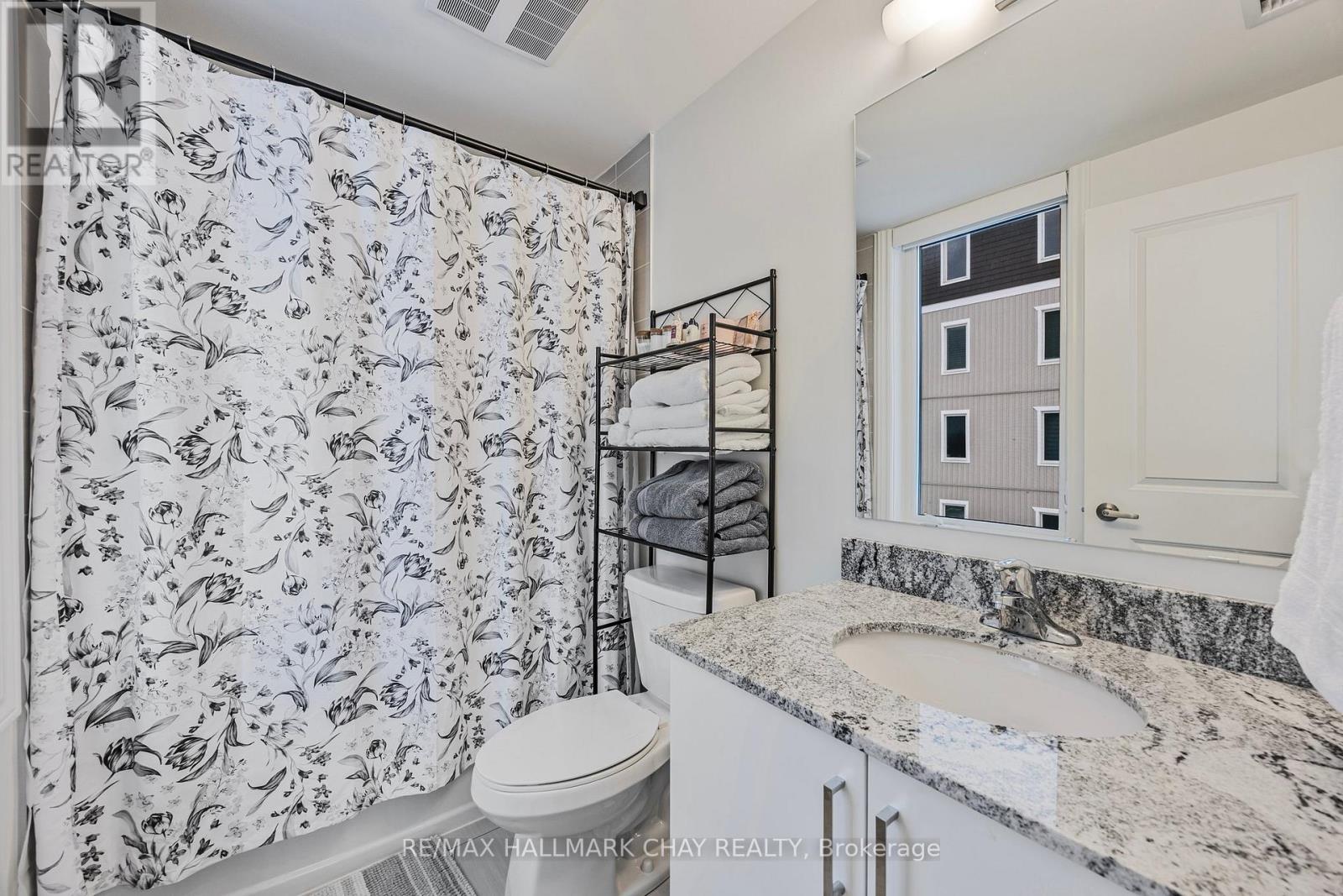 210 - 5 Spooner Crescent, Collingwood, Ontario  L9Y 1T3 - Photo 15 - S12885358