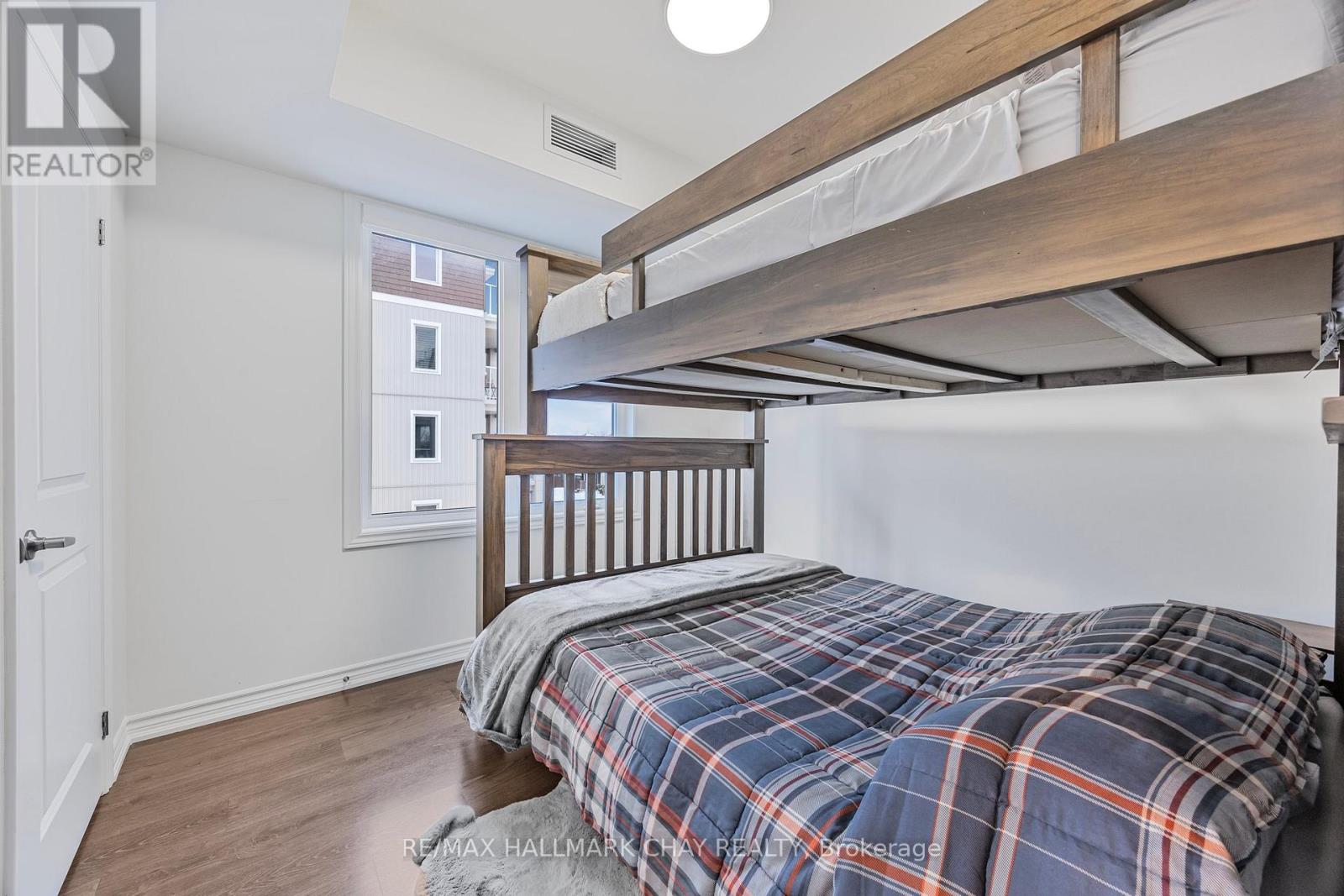 210 - 5 Spooner Crescent, Collingwood, Ontario  L9Y 1T3 - Photo 16 - S12885358