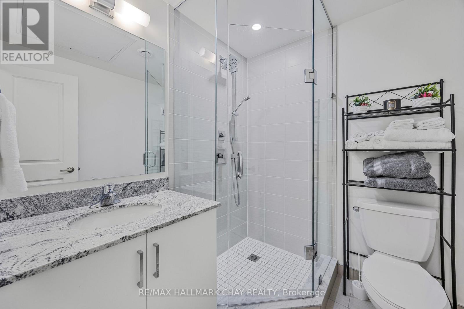 210 - 5 Spooner Crescent, Collingwood, Ontario  L9Y 1T3 - Photo 17 - S12885358