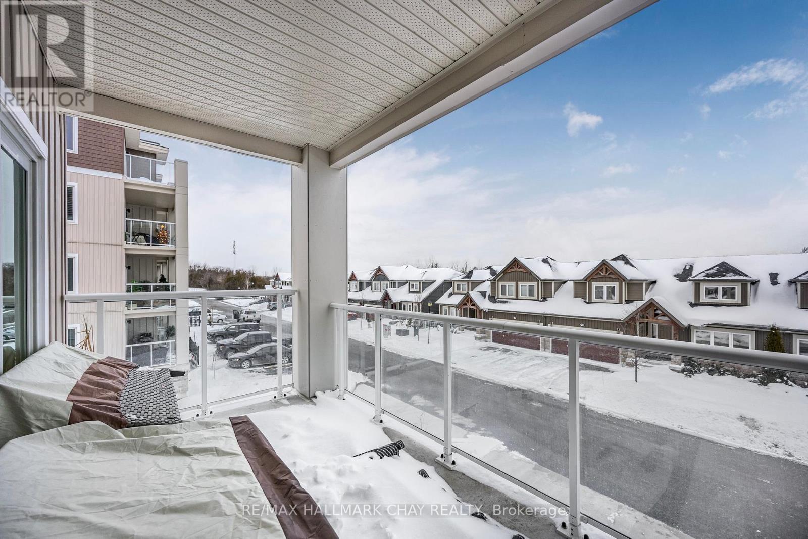 210 - 5 Spooner Crescent, Collingwood, Ontario  L9Y 1T3 - Photo 19 - S12885358