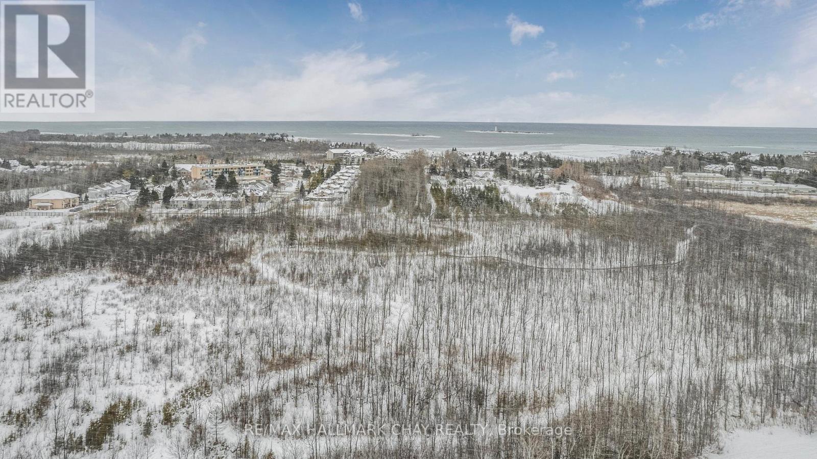 210 - 5 Spooner Crescent, Collingwood, Ontario  L9Y 1T3 - Photo 22 - S12885358