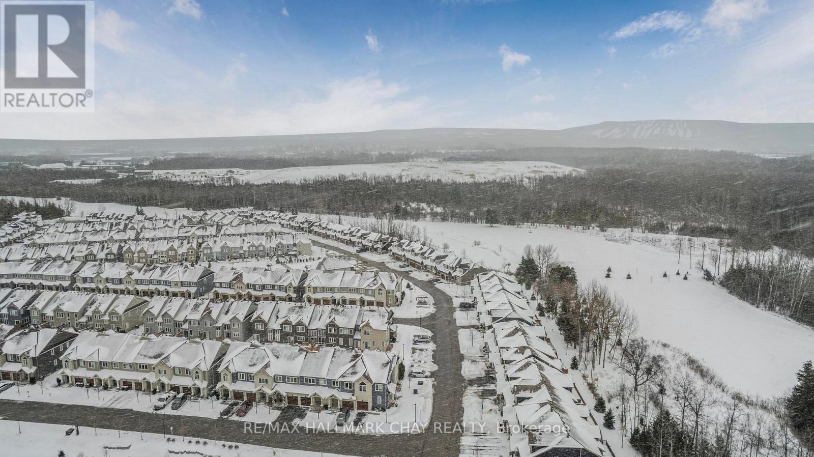 210 - 5 Spooner Crescent, Collingwood, Ontario  L9Y 1T3 - Photo 23 - S12885358