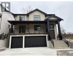 11016 241A STREET, Maple Ridge, British Columbia