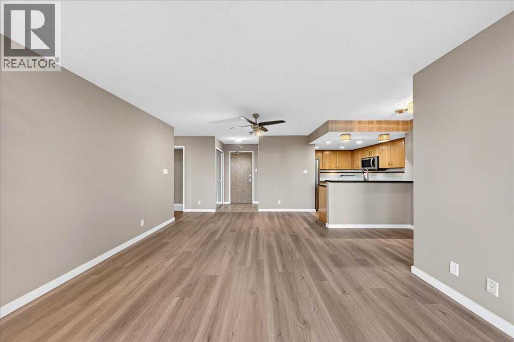 415, 1108 6 Avenue Sw, Calgary, Alberta T2P 5K1 - Photo 8 - A2284640