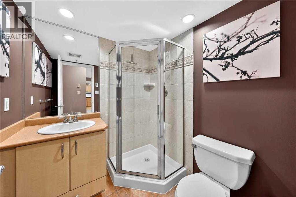 415, 1108 6 Avenue Sw, Calgary, Alberta T2P 5K1 - Photo 26 - A2284640