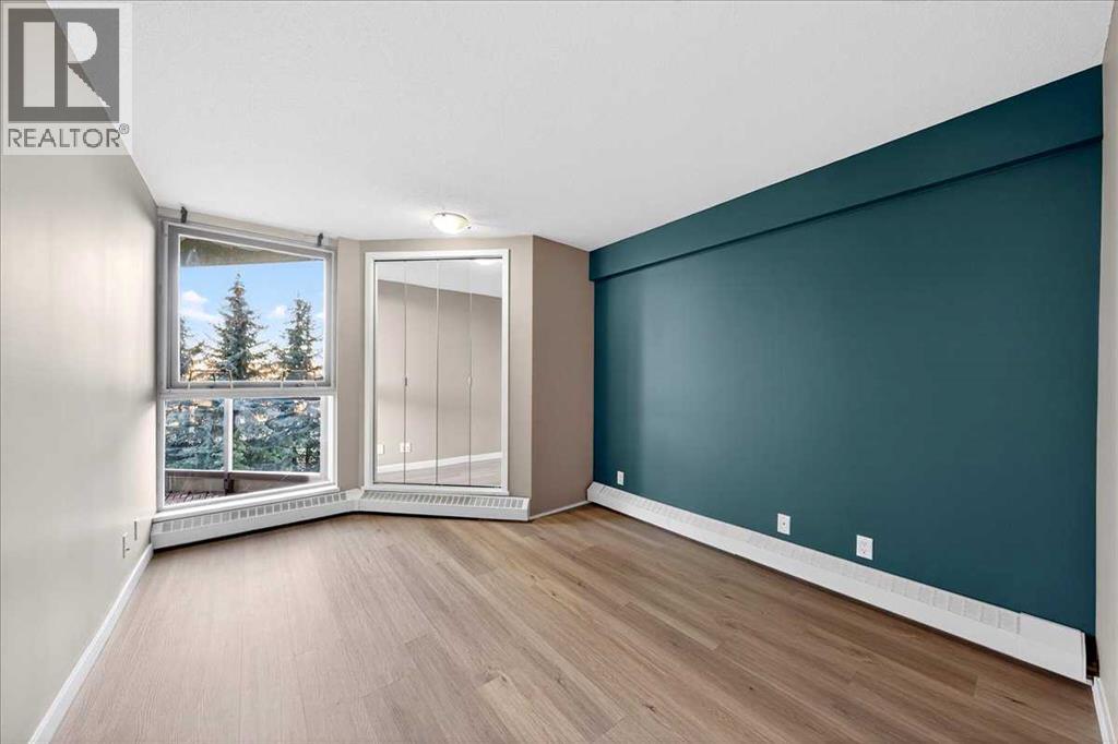 415, 1108 6 Avenue Sw, Calgary, Alberta T2P 5K1 - Photo 23 - A2284640