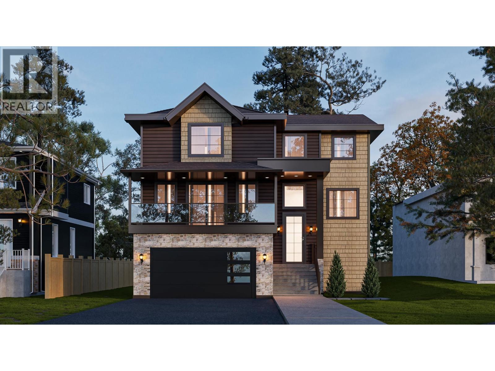 11077 241A STREET, Maple Ridge, British Columbia