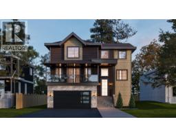 11077 241A STREET, Maple Ridge, British Columbia