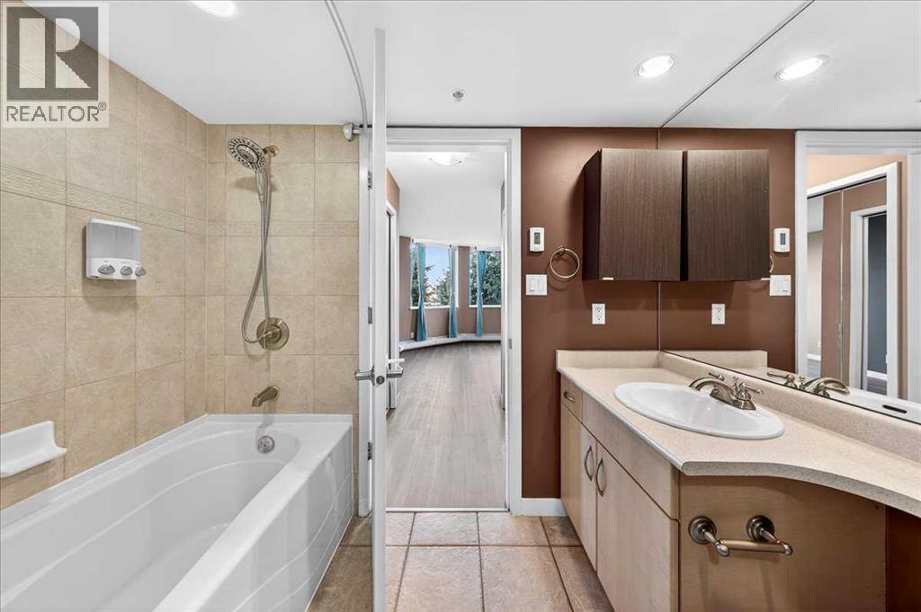 415, 1108 6 Avenue Sw, Calgary, Alberta T2P 5K1 - Photo 20 - A2284640