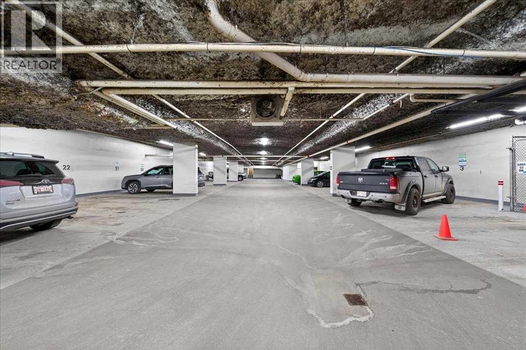 415, 1108 6 Avenue Sw, Calgary, Alberta T2P 5K1 - Photo 34 - A2284640