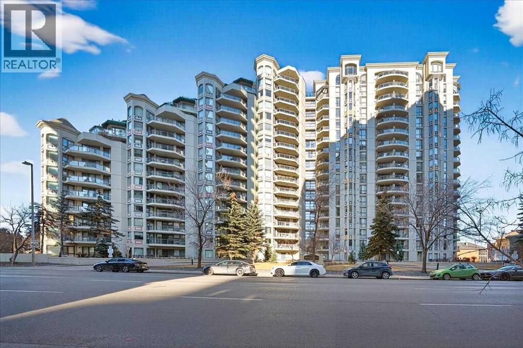 415, 1108 6 Avenue Sw, Calgary, Alberta T2P 5K1 - Photo 46 - A2284640