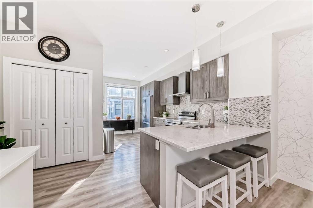 4143 Seton Drive Se, Calgary, Alberta T3M 3A6 - Photo 11 - A2289562