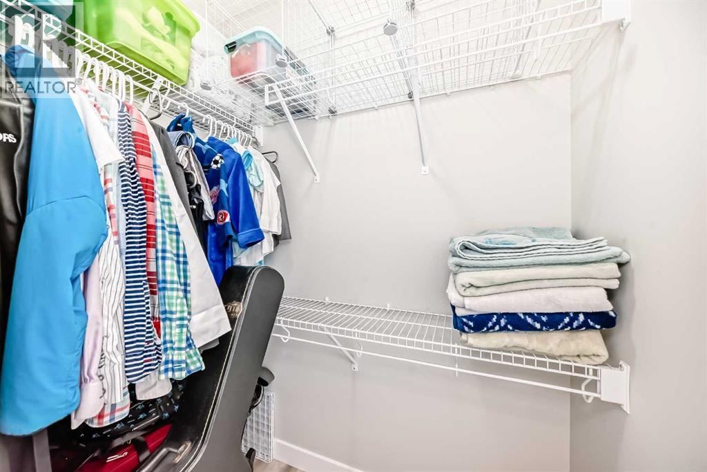 4143 Seton Drive Se, Calgary, Alberta T3M 3A6 - Photo 21 - A2289562