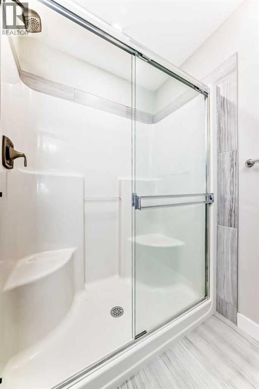 4143 Seton Drive Se, Calgary, Alberta T3M 3A6 - Photo 19 - A2289562