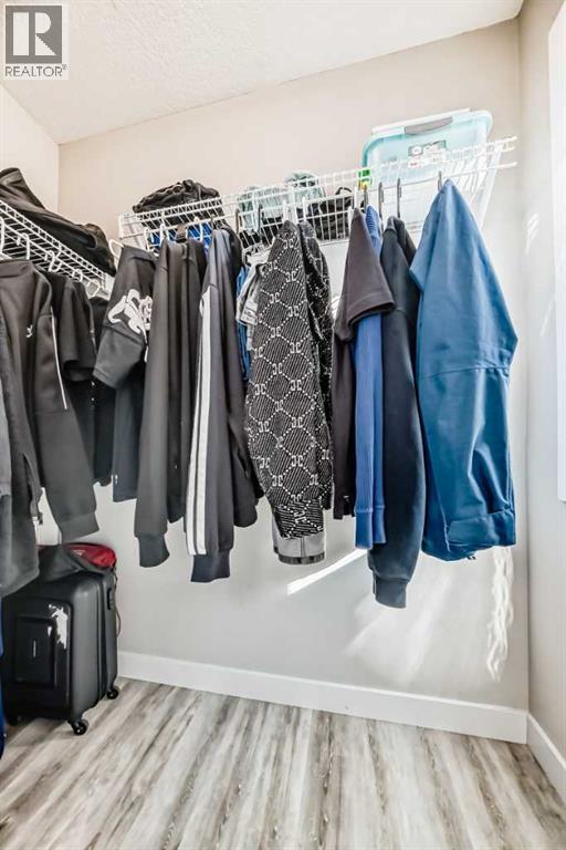 4143 Seton Drive Se, Calgary, Alberta T3M 3A6 - Photo 25 - A2289562