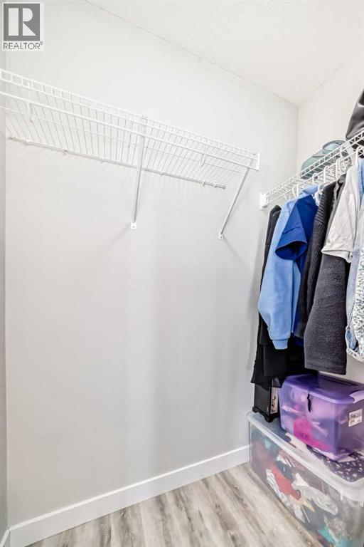 4143 Seton Drive Se, Calgary, Alberta T3M 3A6 - Photo 20 - A2289562