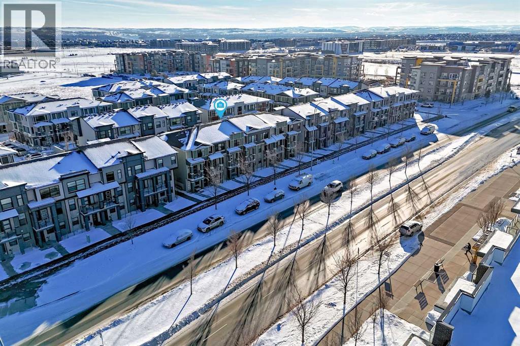 4143 Seton Drive Se, Calgary, Alberta T3M 3A6 - Photo 34 - A2289562