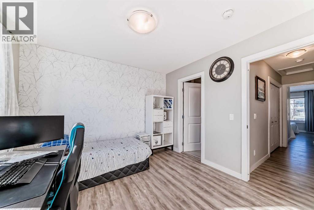 4143 Seton Drive Se, Calgary, Alberta T3M 3A6 - Photo 23 - A2289562