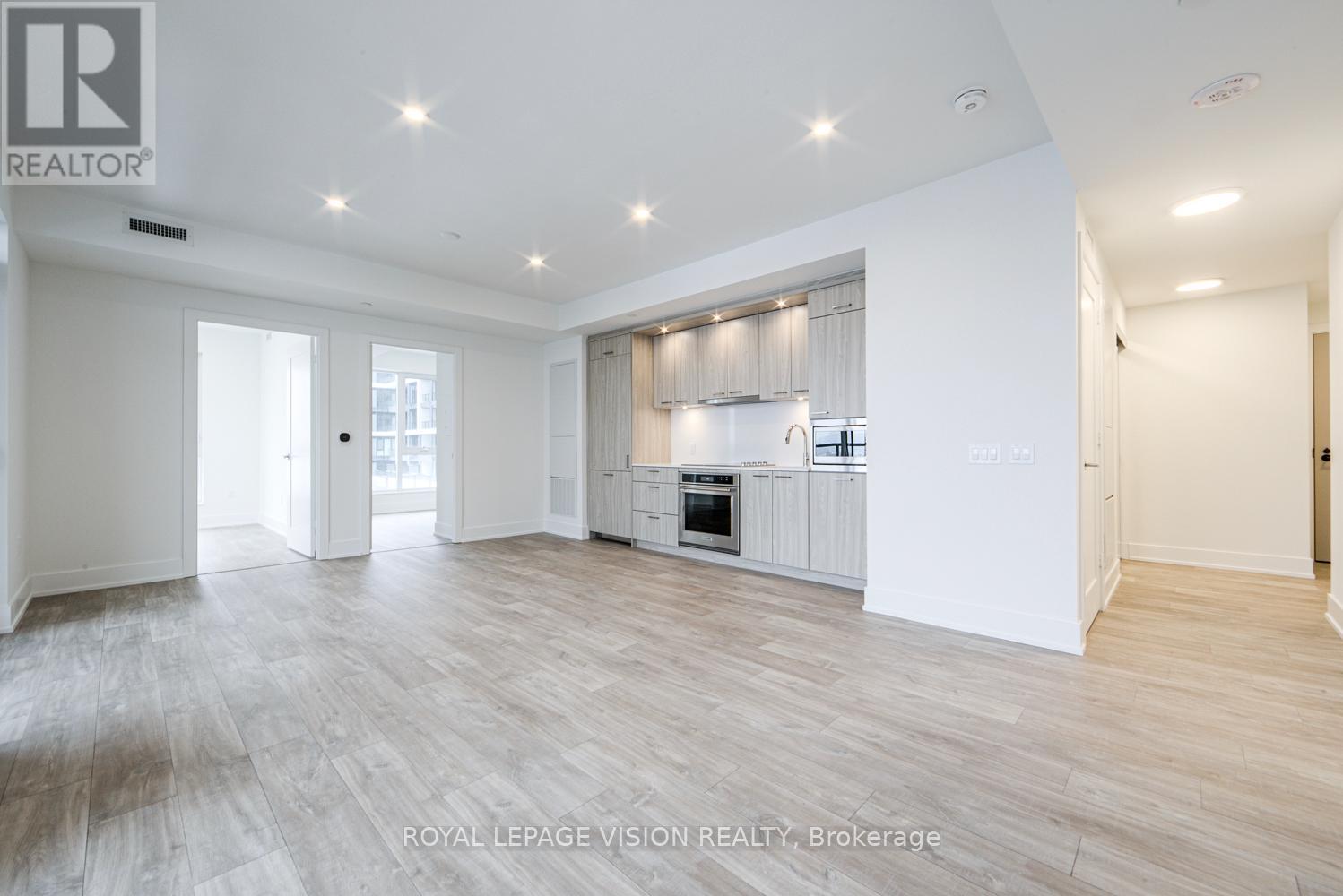 429 - 858 Dupont Street, Toronto, Ontario  M6G 0C1 - Photo 13 - W12885366