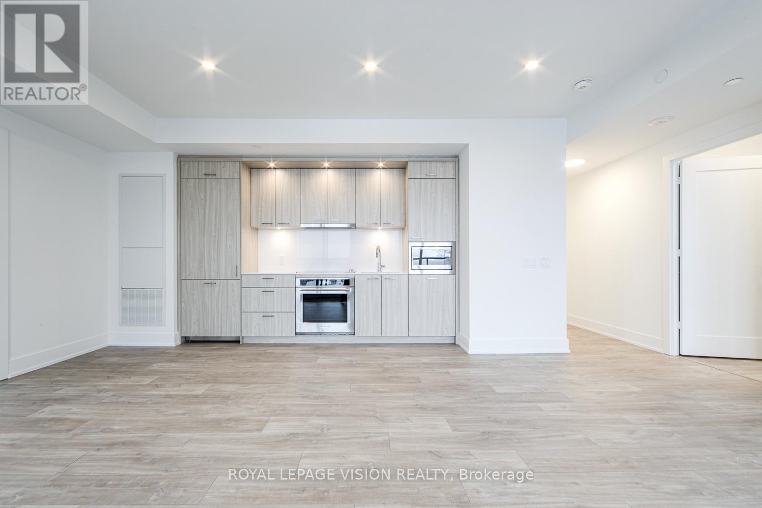 429 - 858 Dupont Street, Toronto, Ontario  M6G 0C1 - Photo 14 - W12885366