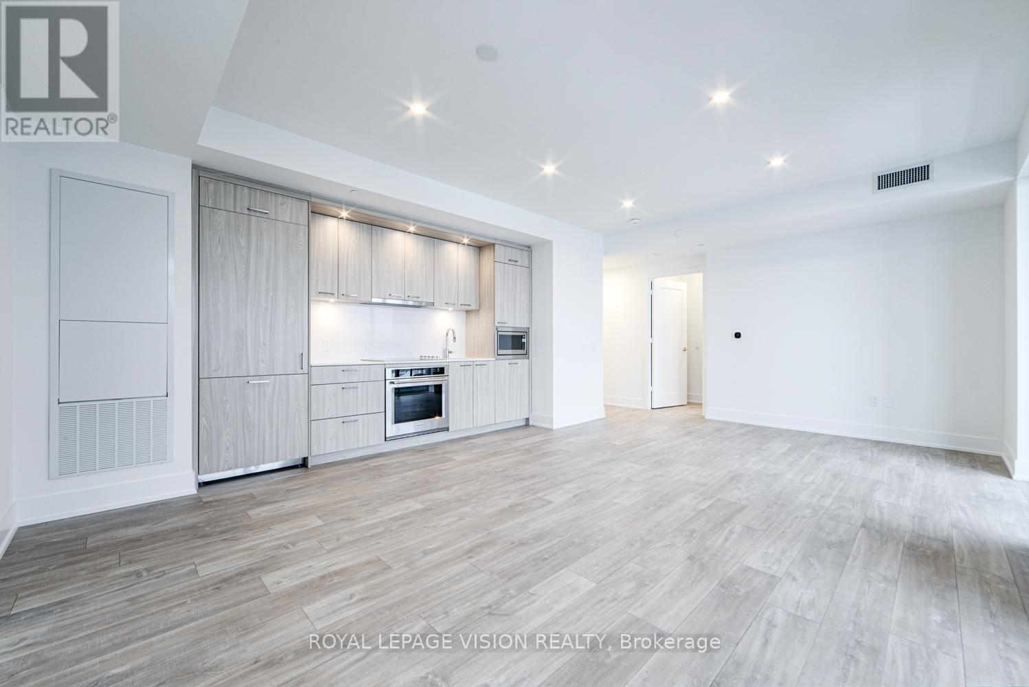 429 - 858 Dupont Street, Toronto, Ontario  M6G 0C1 - Photo 15 - W12885366