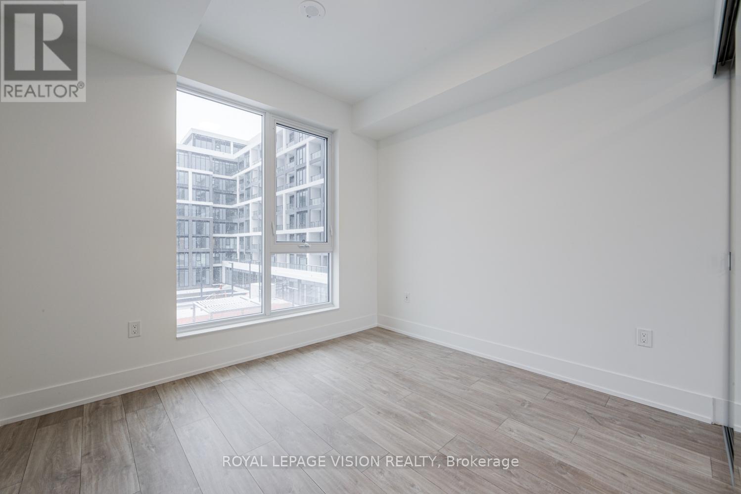 429 - 858 Dupont Street, Toronto, Ontario  M6G 0C1 - Photo 18 - W12885366