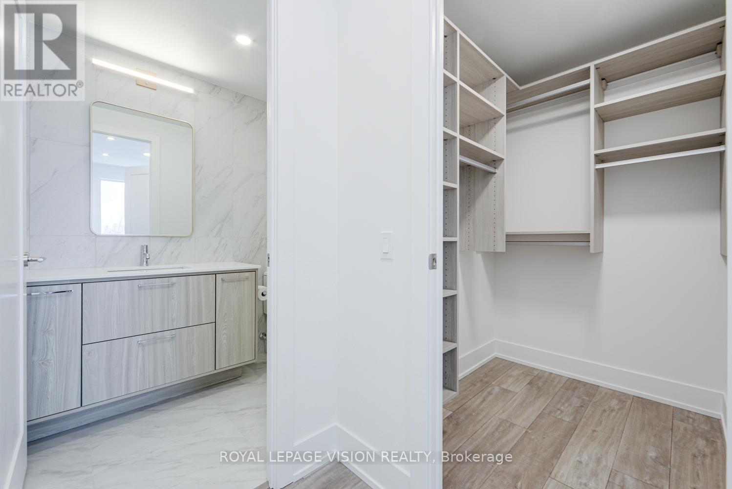 429 - 858 Dupont Street, Toronto, Ontario  M6G 0C1 - Photo 25 - W12885366