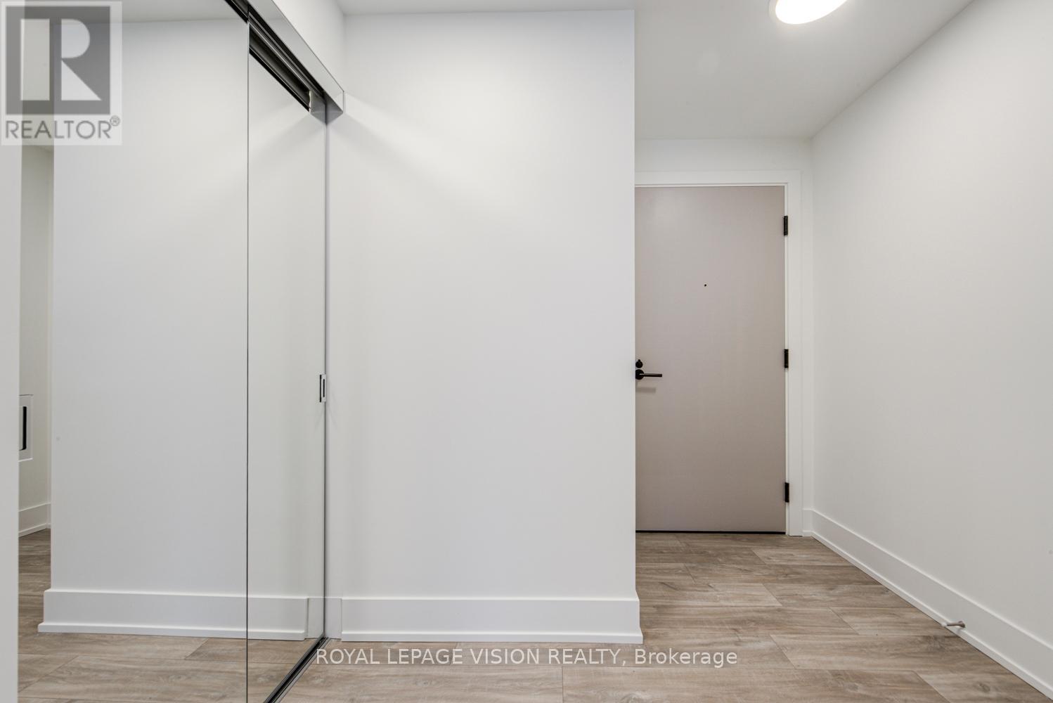 429 - 858 Dupont Street, Toronto, Ontario  M6G 0C1 - Photo 8 - W12885366