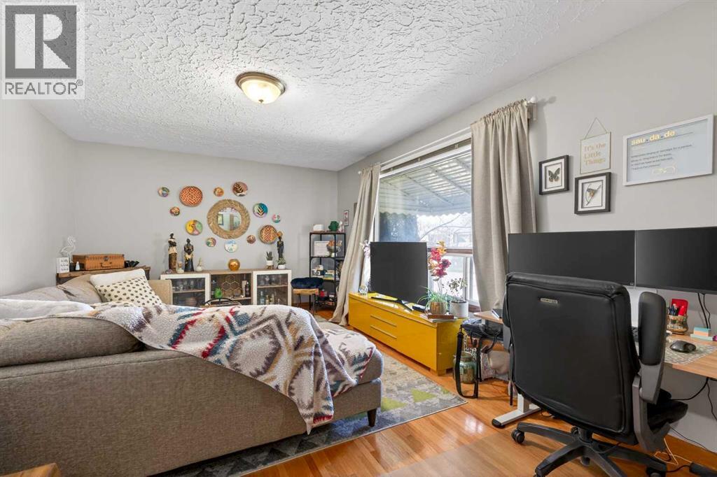 3518 1 Street Nw, Calgary, Alberta  T2K 0W6 - Photo 7 - A2290297