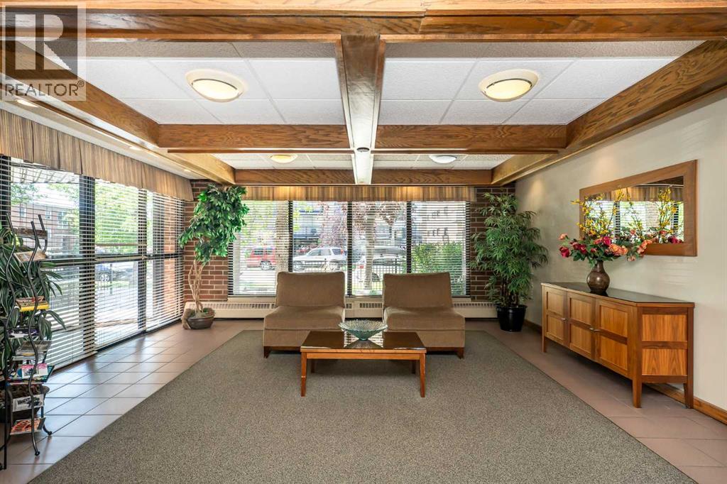 Ph2, 1304 15 Avenue SW, Calgary, Alberta  T3C 0X7 - Photo 28 - A2291468