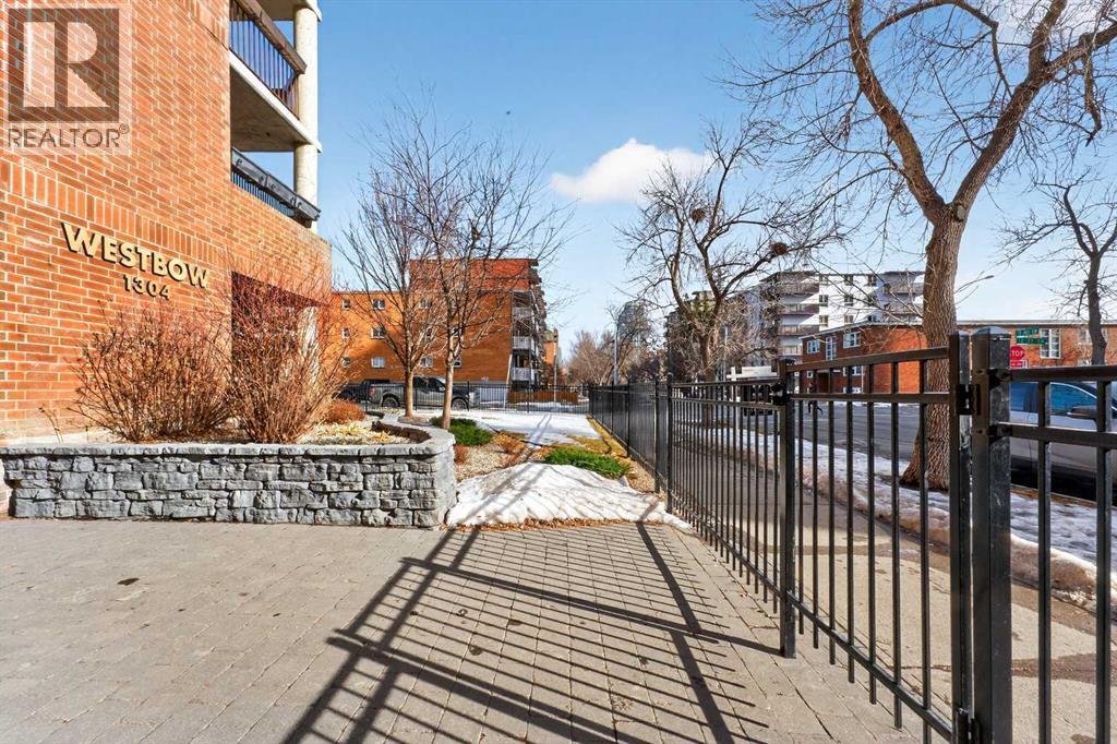 Ph2, 1304 15 Avenue SW, Calgary, Alberta  T3C 0X7 - Photo 5 - A2291468