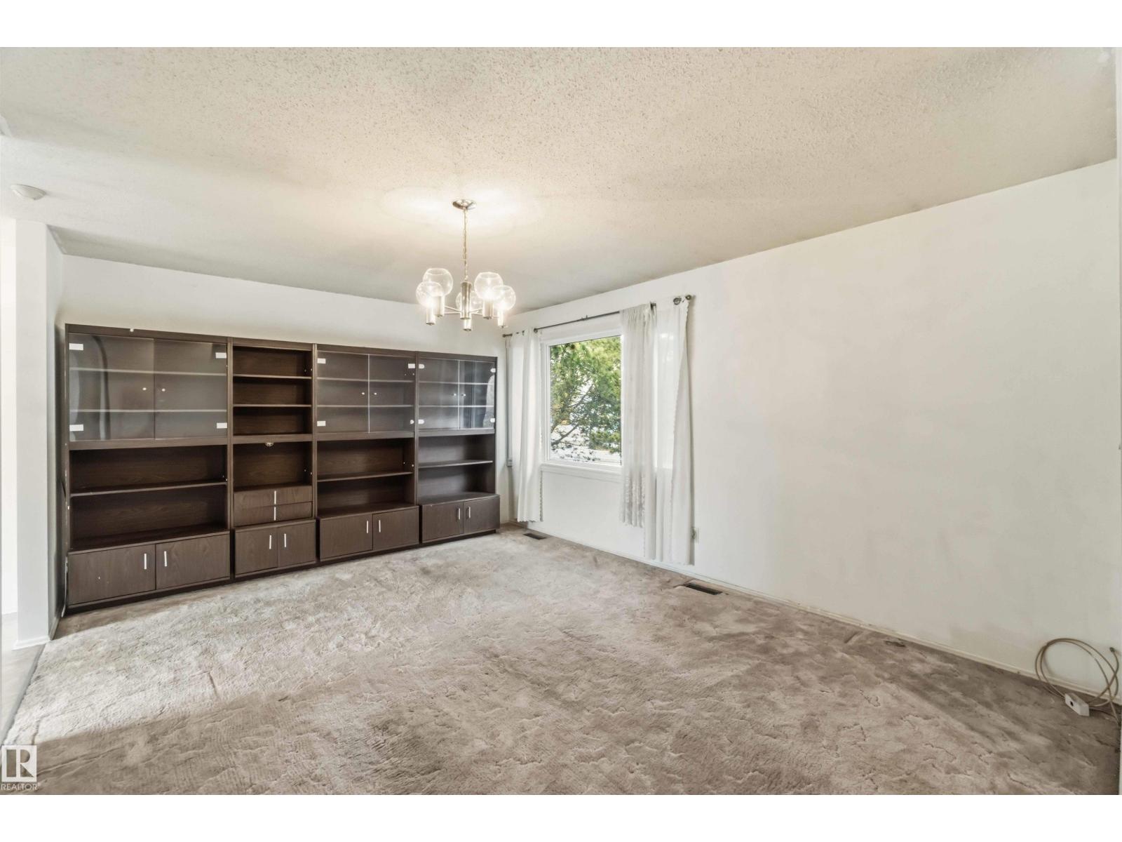 12223 157 Av Nw, Edmonton, Alberta  T5X 2X7 - Photo 15 - E4477629