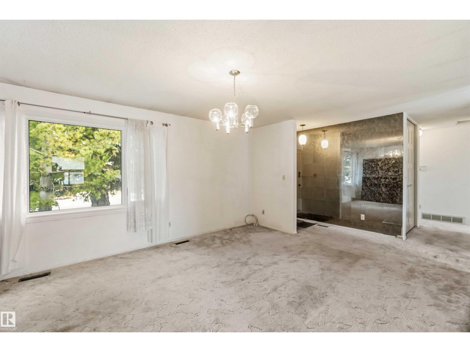 12223 157 Av Nw, Edmonton, Alberta  T5X 2X7 - Photo 18 - E4477629