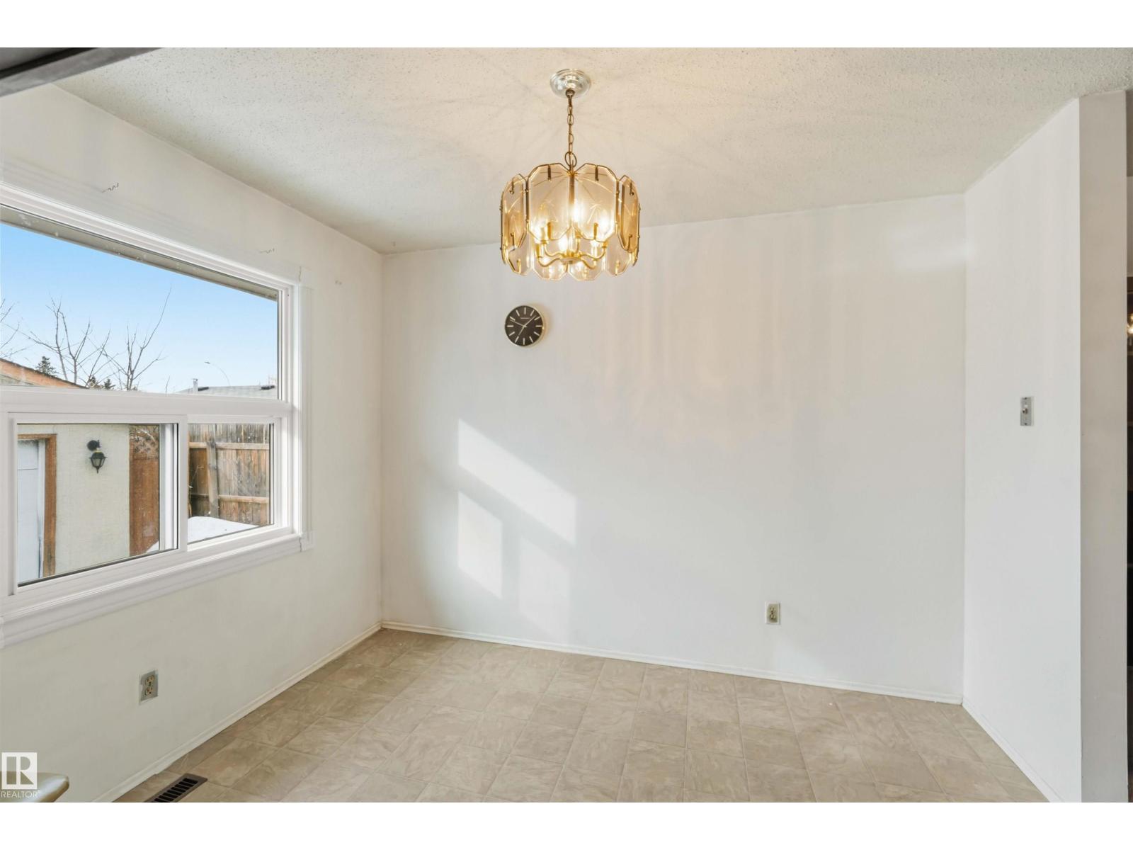 12223 157 Av Nw, Edmonton, Alberta  T5X 2X7 - Photo 22 - E4477629