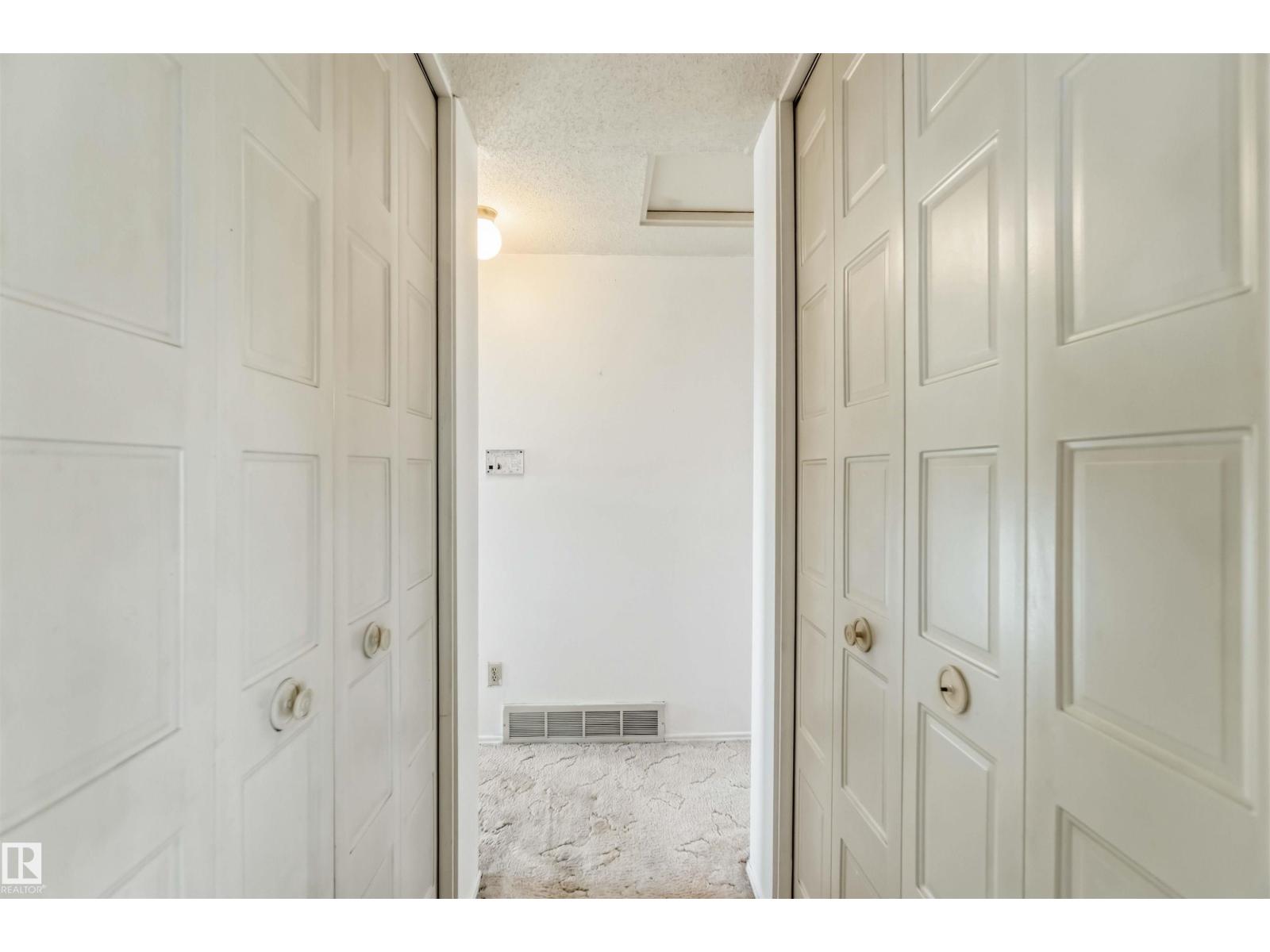 12223 157 Av Nw, Edmonton, Alberta  T5X 2X7 - Photo 30 - E4477629