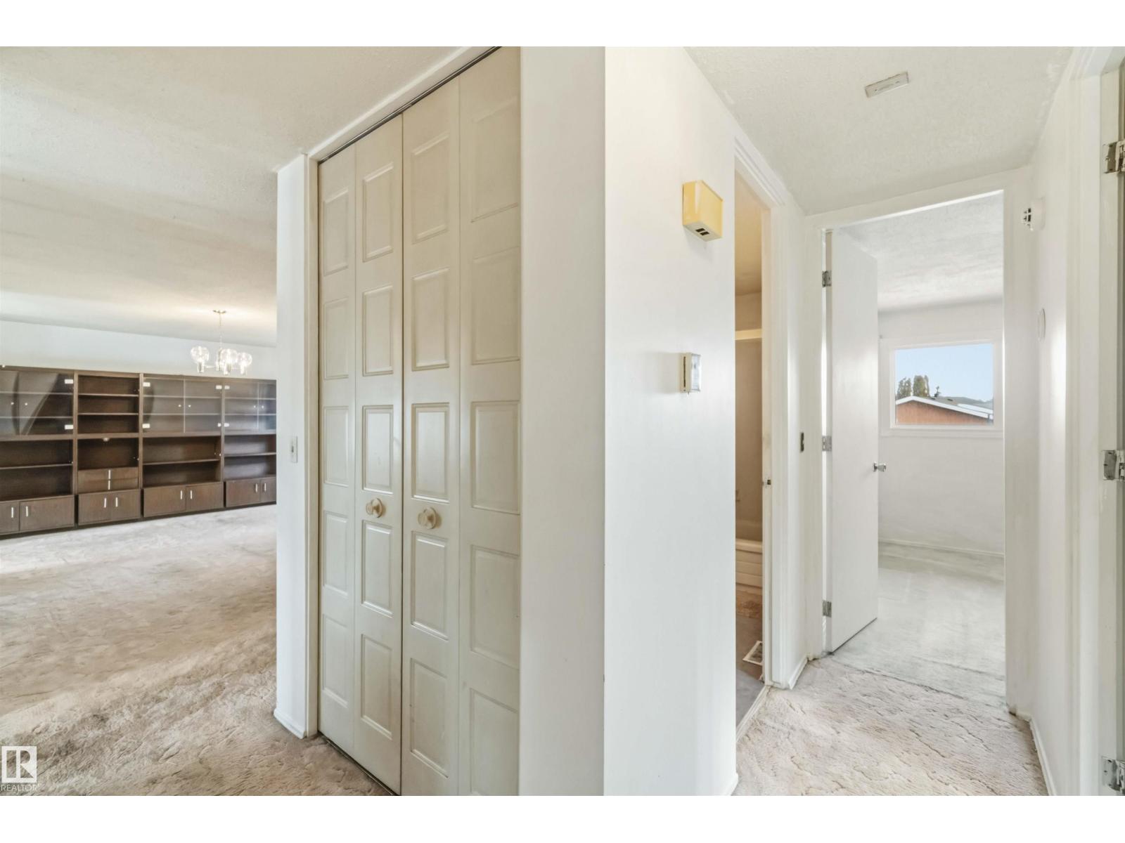 12223 157 Av Nw, Edmonton, Alberta  T5X 2X7 - Photo 31 - E4477629