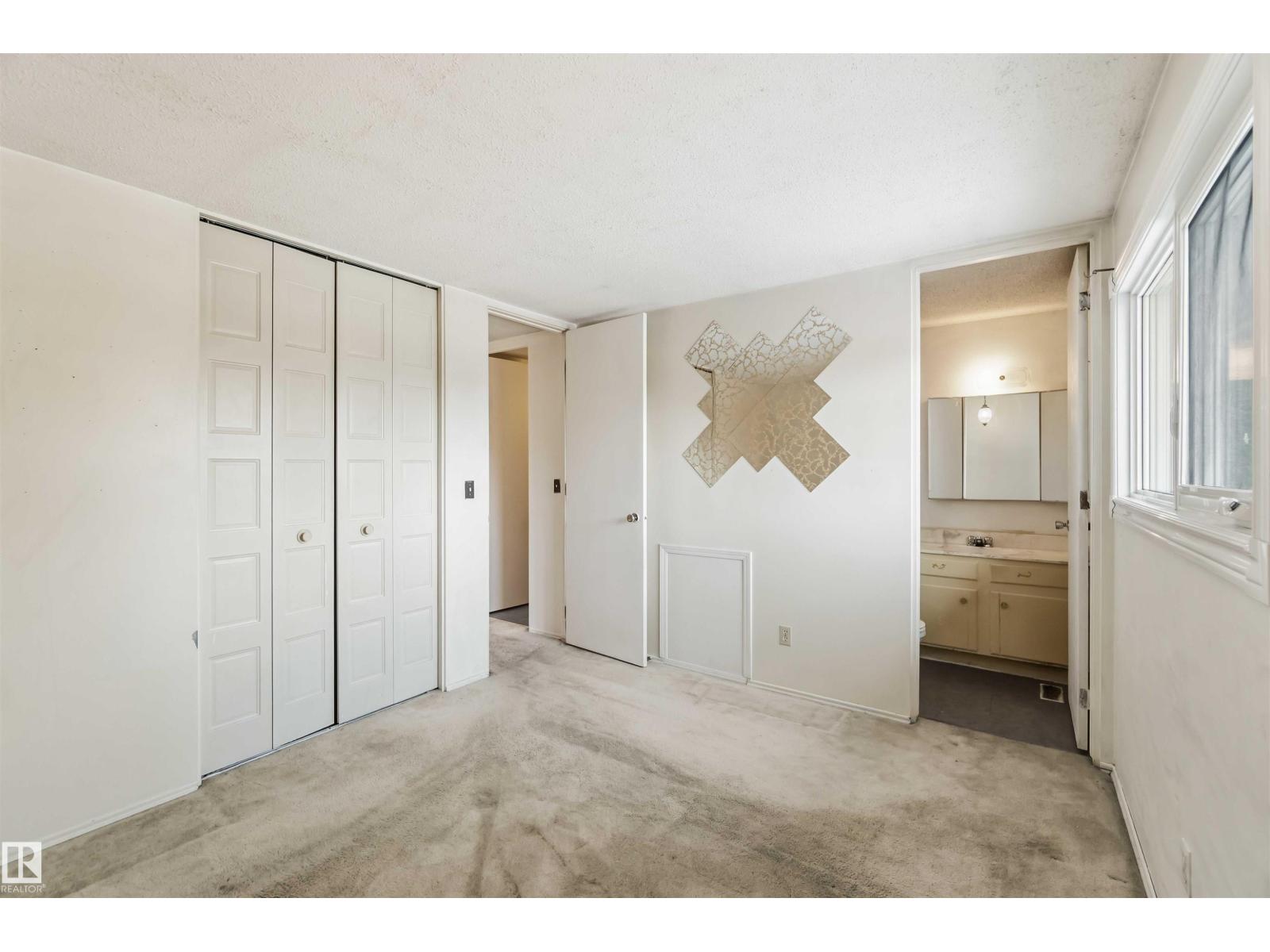 12223 157 Av Nw, Edmonton, Alberta  T5X 2X7 - Photo 33 - E4477629