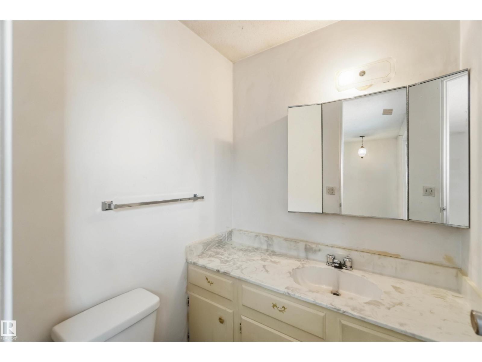 12223 157 Av Nw, Edmonton, Alberta  T5X 2X7 - Photo 34 - E4477629