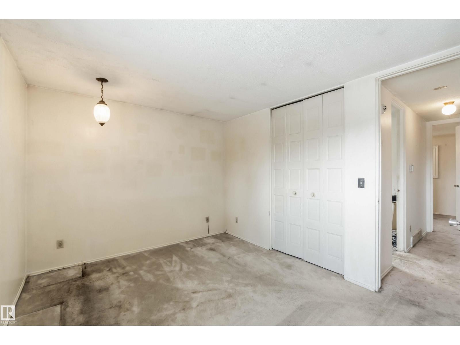 12223 157 Av Nw, Edmonton, Alberta  T5X 2X7 - Photo 35 - E4477629