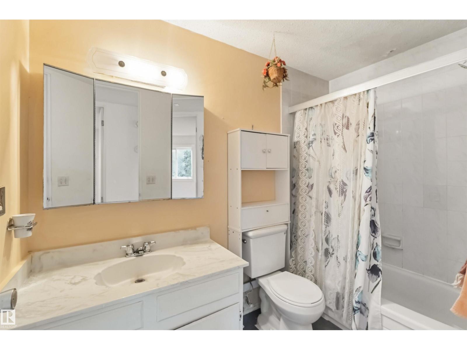 12223 157 Av Nw, Edmonton, Alberta  T5X 2X7 - Photo 36 - E4477629