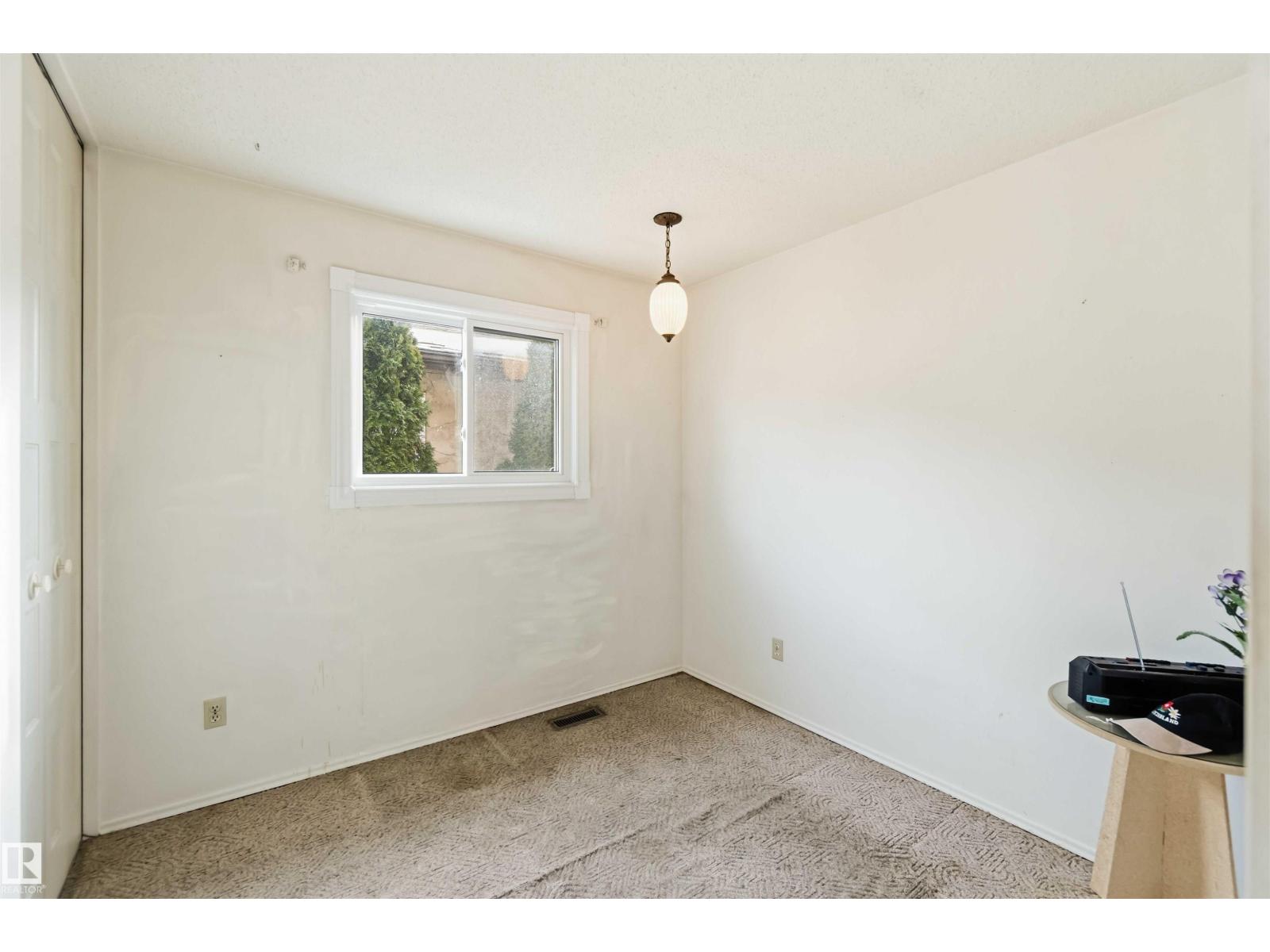 12223 157 Av Nw, Edmonton, Alberta  T5X 2X7 - Photo 37 - E4477629