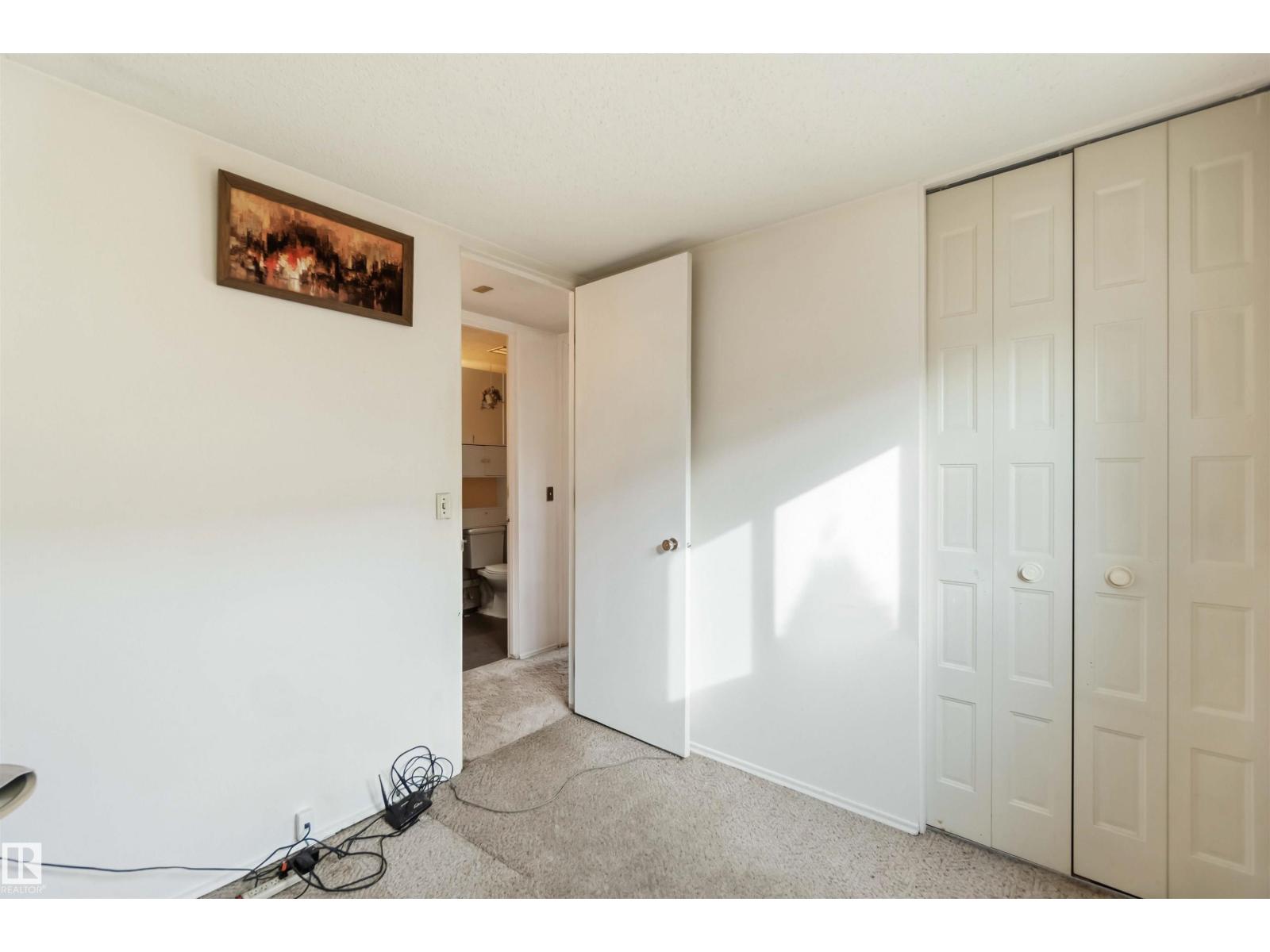 12223 157 Av Nw, Edmonton, Alberta  T5X 2X7 - Photo 38 - E4477629