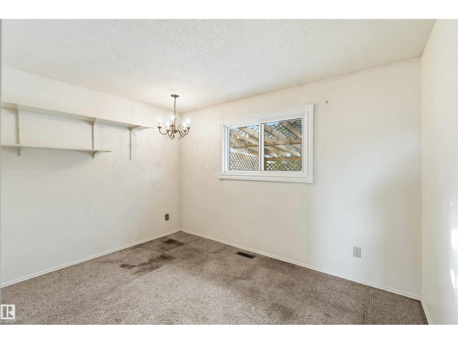 12223 157 Av Nw, Edmonton, Alberta  T5X 2X7 - Photo 39 - E4477629