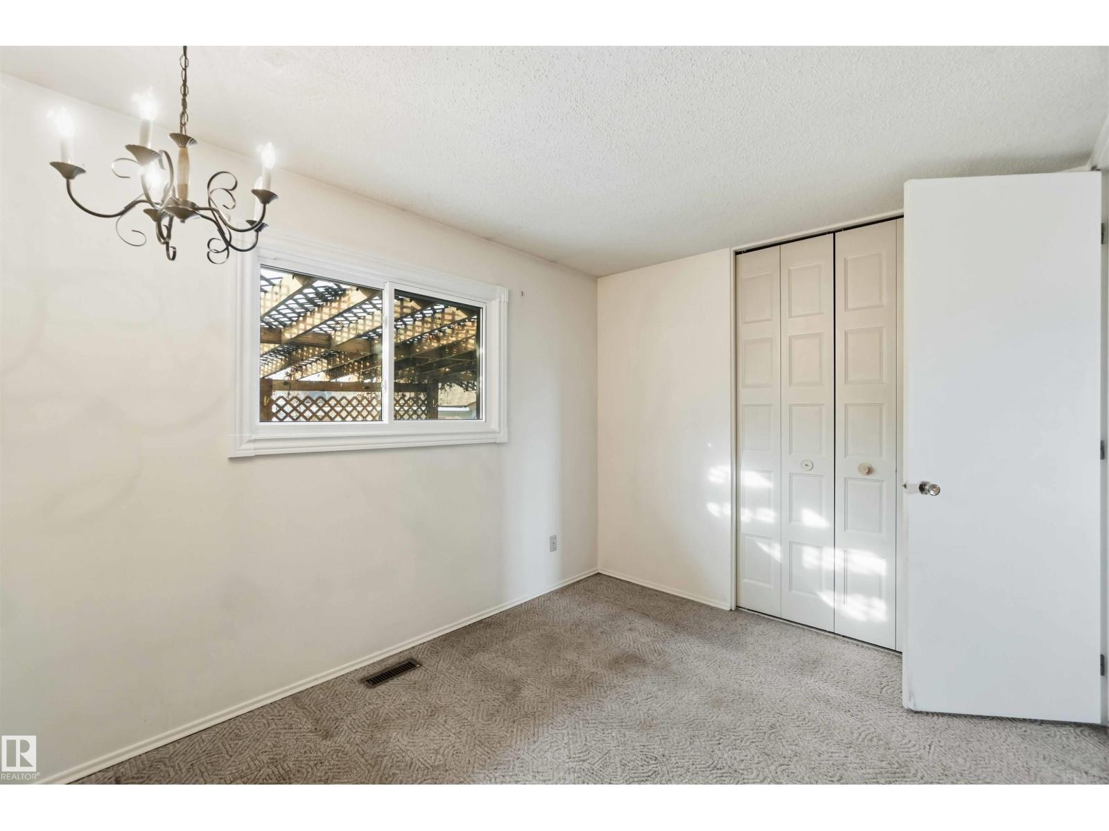 12223 157 Av Nw, Edmonton, Alberta  T5X 2X7 - Photo 40 - E4477629