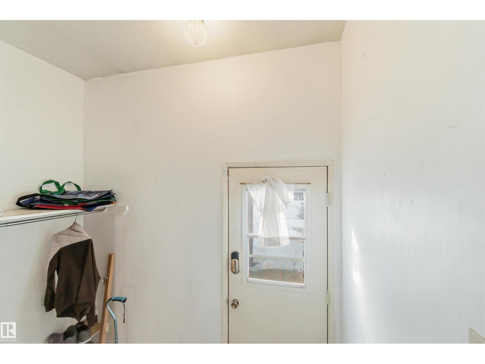 12223 157 Av Nw, Edmonton, Alberta  T5X 2X7 - Photo 41 - E4477629