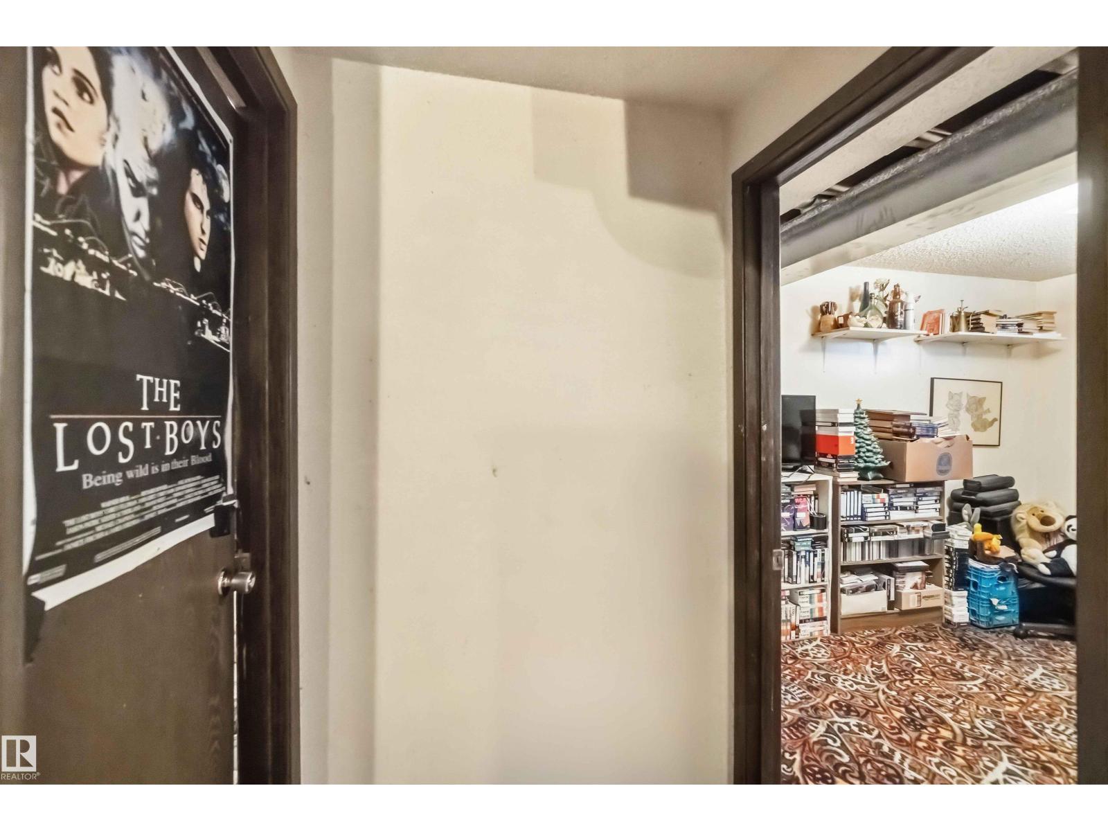 12223 157 Av Nw, Edmonton, Alberta  T5X 2X7 - Photo 43 - E4477629