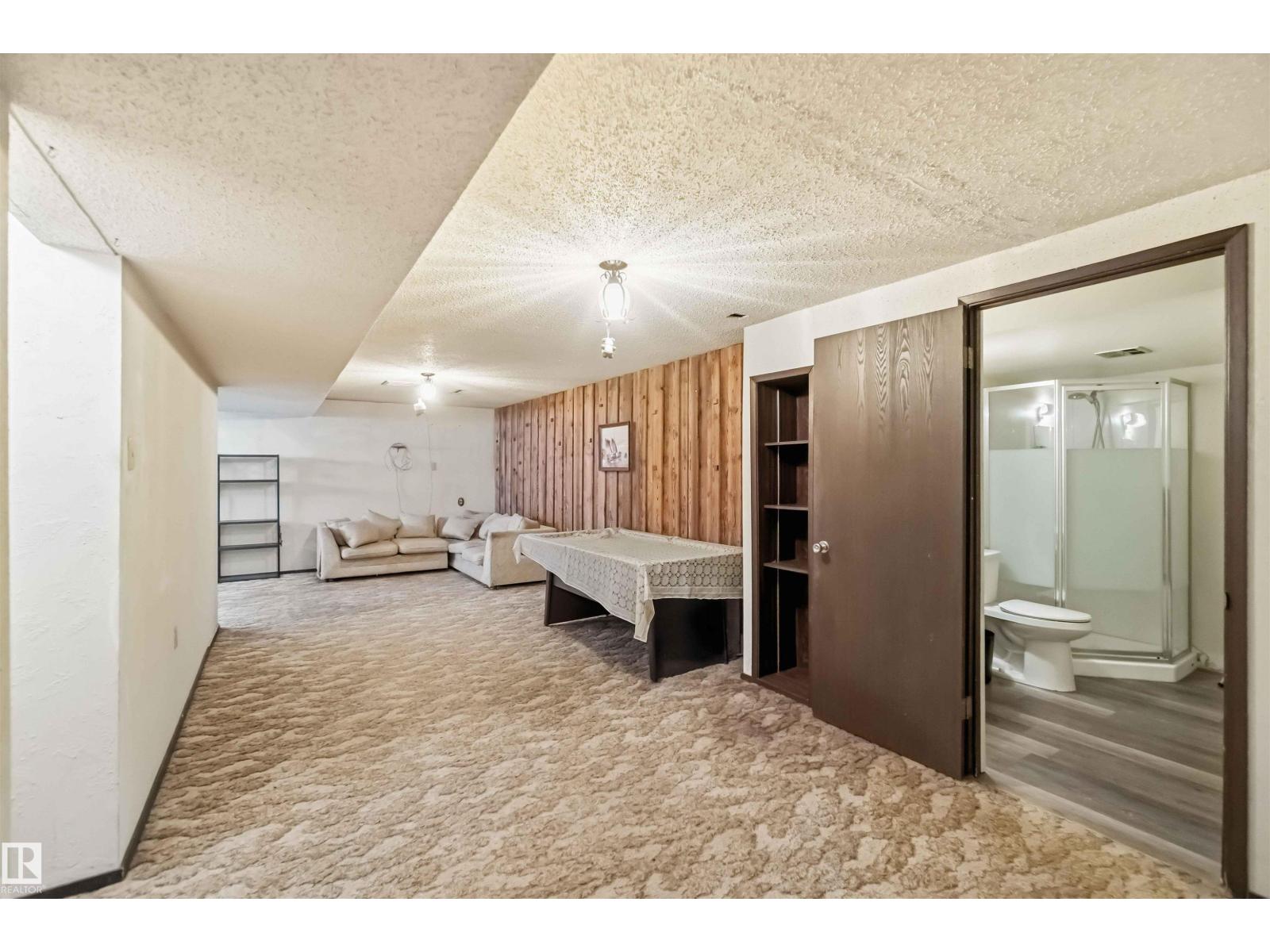 12223 157 Av Nw, Edmonton, Alberta  T5X 2X7 - Photo 44 - E4477629