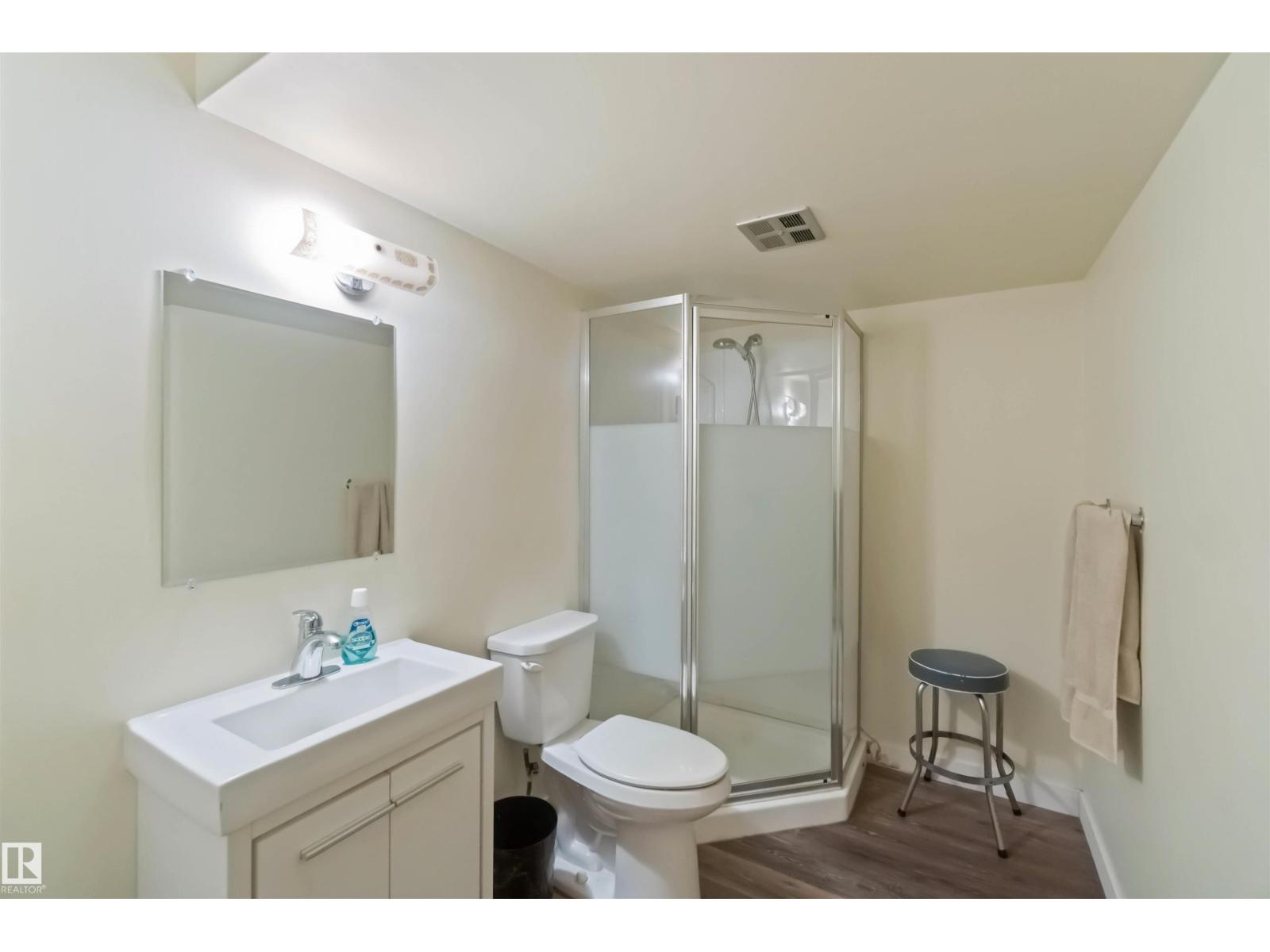 12223 157 Av Nw, Edmonton, Alberta  T5X 2X7 - Photo 45 - E4477629